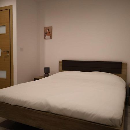 Spacious Deluxe Seaside Escape เซนต์พอลส์เบย์ ภายนอก รูปภาพ