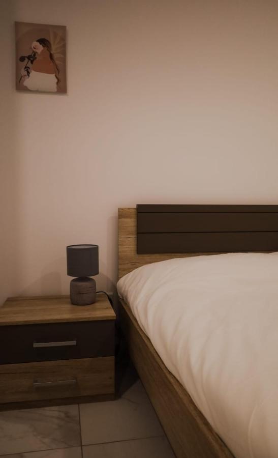 Spacious Deluxe Seaside Escape เซนต์พอลส์เบย์ ภายนอก รูปภาพ